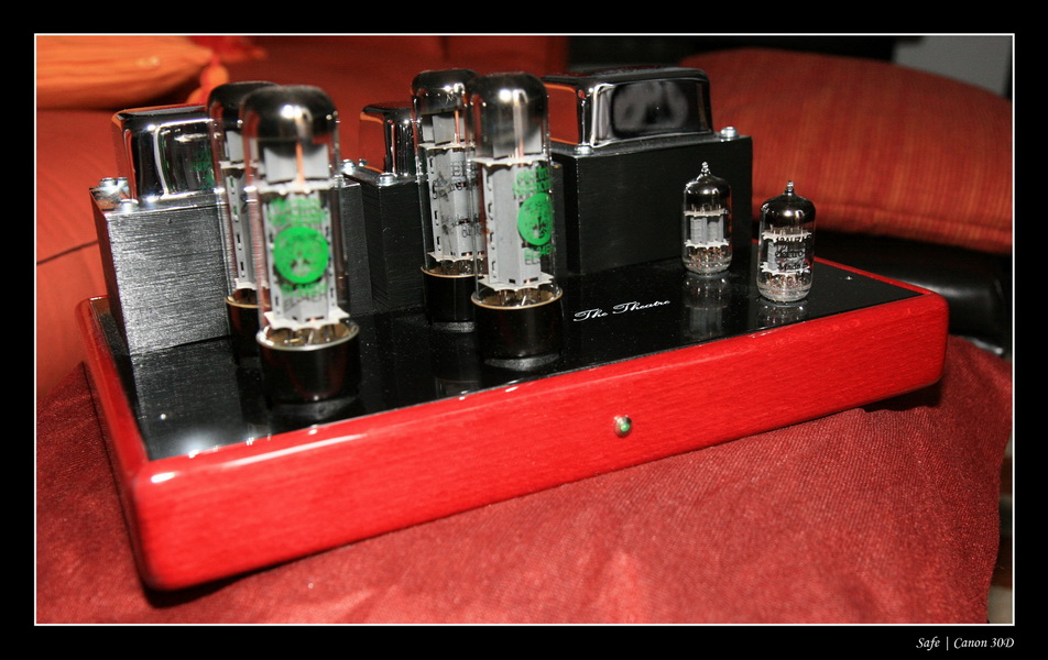 2008   03   Chez fafa 06